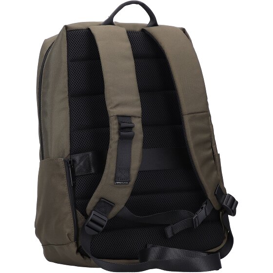 Roncato Sprint Daypack 41 cm Laptopfach