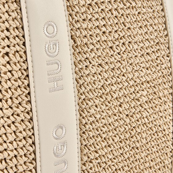 Hugo Becky Shopper Tasche 38 cm