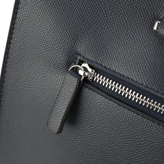 Gerry Weber Principle Shopper Tasche 37 cm Laptopfach