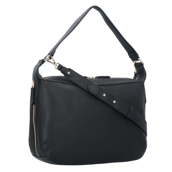 Valentino Oregon Re Schultertasche 35 cm