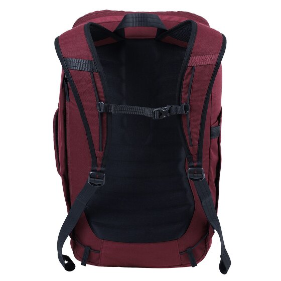 NITRO Nikuro Rucksack 54 cm Laptopfach