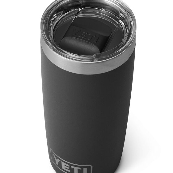 Yeti Rambler Trinkbecher 295 ml