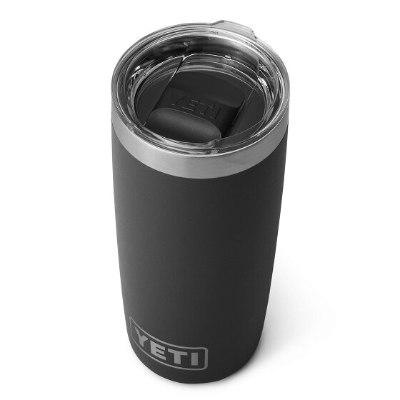 Yeti Rambler Trinkbecher 295 ml