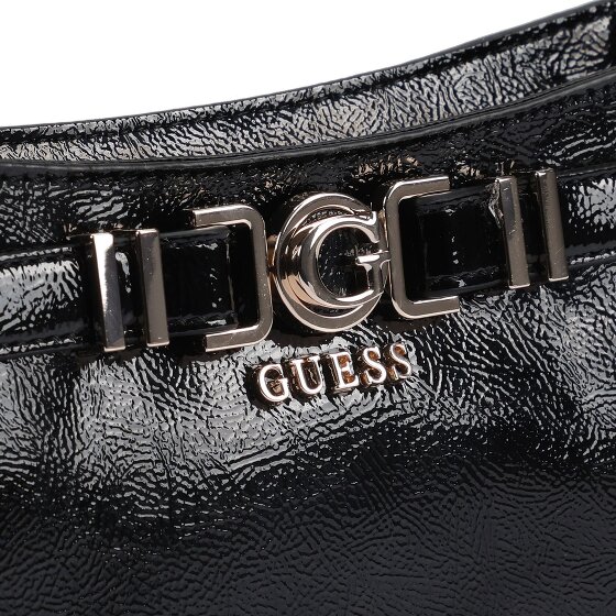 Guess Cirene Schultertasche 22.5 cm