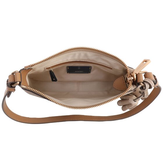 Joop! Cortina 1.0 Schultertasche 22 cm