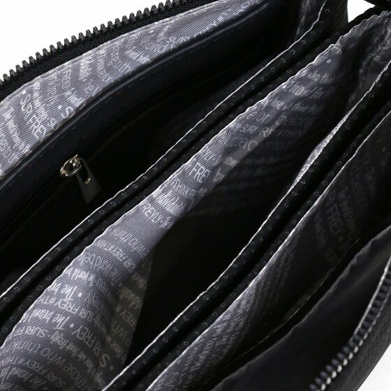 Suri Frey Romy Basic Umhängetasche 21 cm