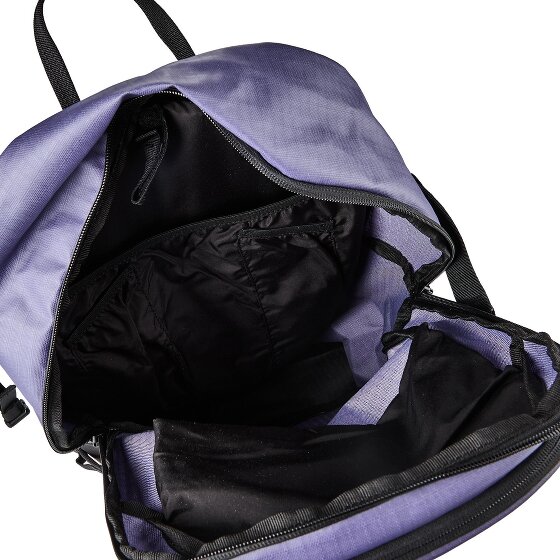 Herschel All Season Wanderrucksack 52.5 cm