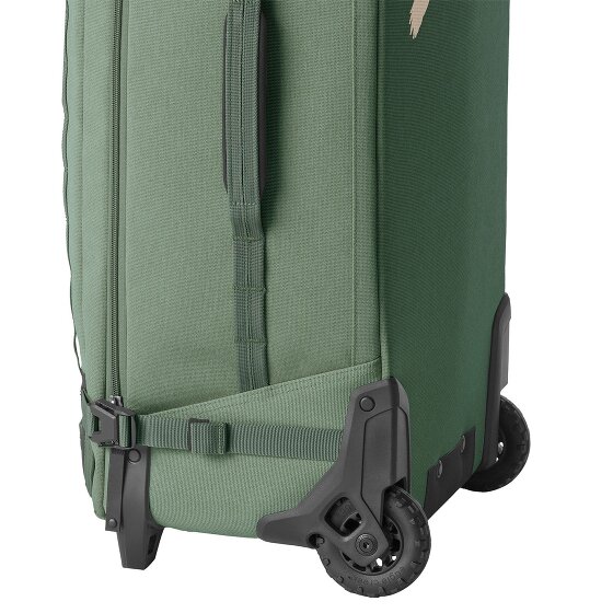 Eagle Creek Gear Warrior 2 Rollen Reisetasche 68 cm