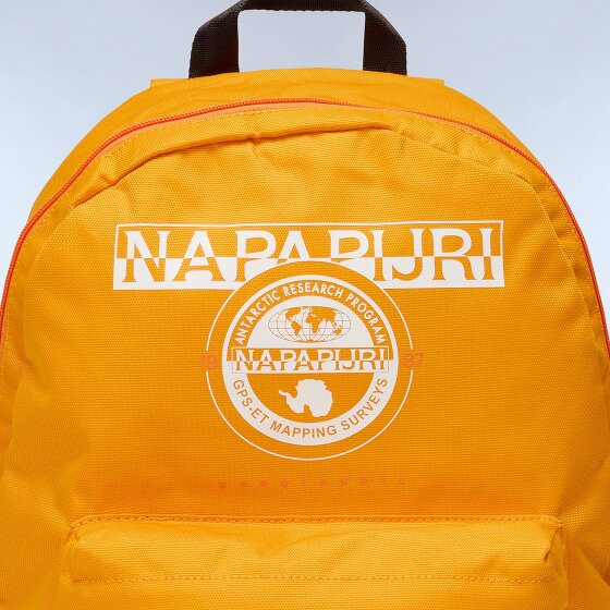 Napapijri H-Boussine Daypack 42 cm