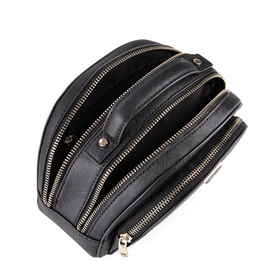 Guess Beauty Kulturbeutel 22 cm