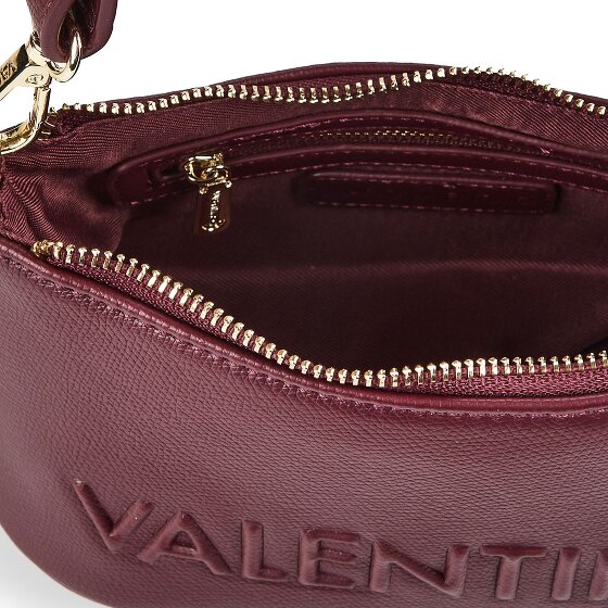 Valentino Bianka Re Schultertasche 21.5 cm