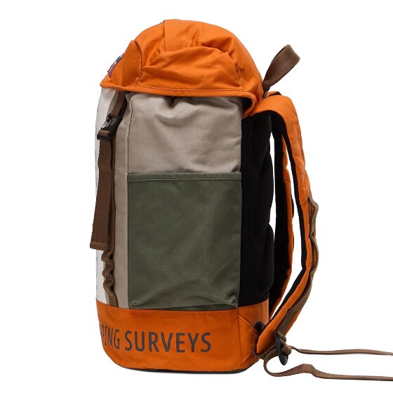 Napapijri H-Equator Daypack 40 cm Laptopfach