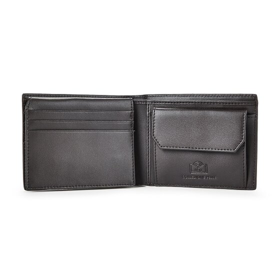 Valentino Karo Geldbörse 12 cm