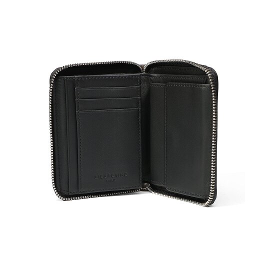 Liebeskind Conny Geldbörse RFID Schutz Leder 12.8 cm