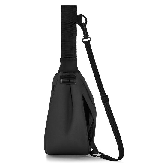 OAK25 Lumosense Schultertasche 30 cm