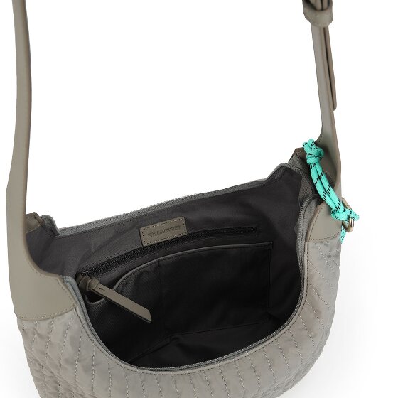 FredsBruder Just Flow Umhängetasche 37 cm