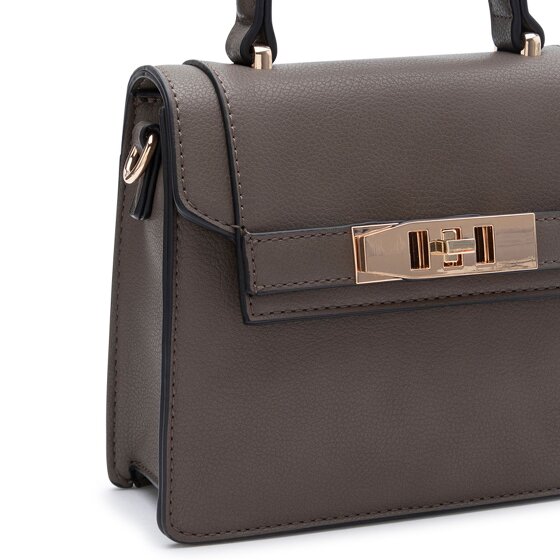 L.Credi Konstanze Handtasche 20 cm