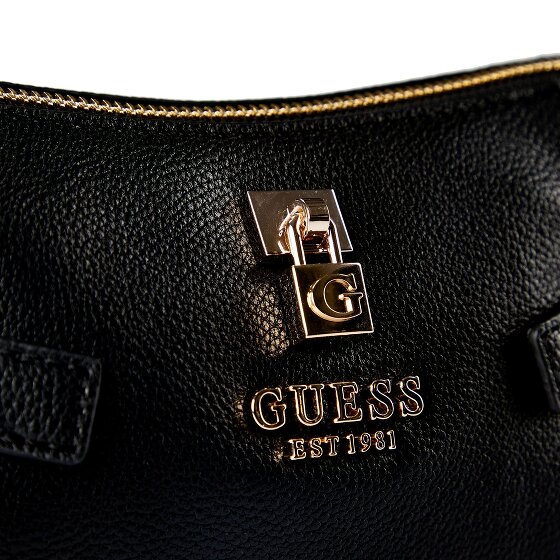 Guess Yesba Schultertasche 23 cm