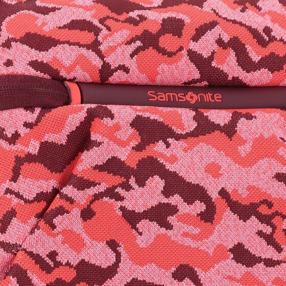 Samsonite Neoknit Daypack 37 cm Laptopfach