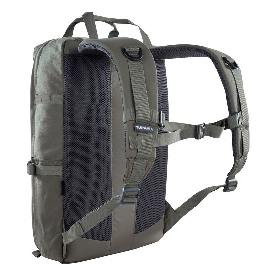 Tatonka EDC Daypack 47 cm