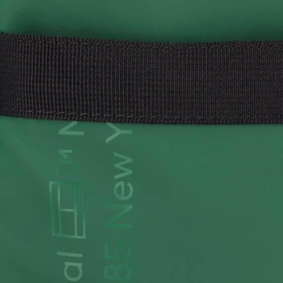 Tommy Hilfiger Jeans TJM Daily Umhängetasche 16 cm