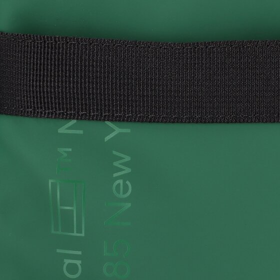 Tommy Hilfiger Jeans TJM Daily Umhängetasche 16 cm