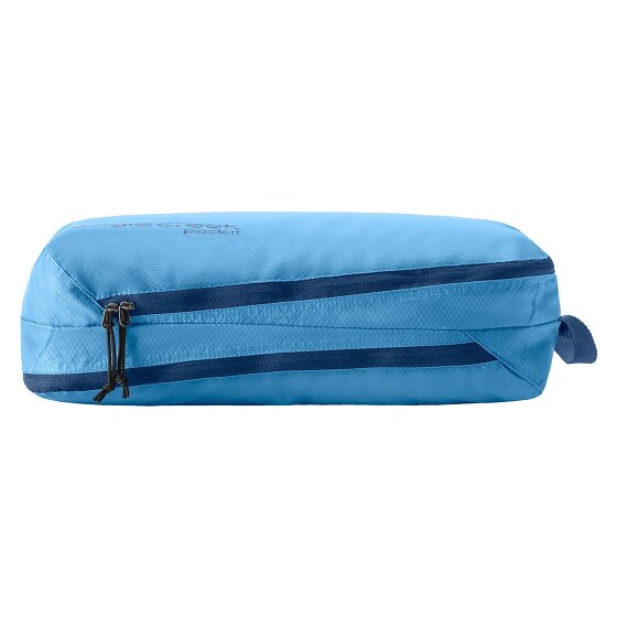 Eagle Creek Pack-It Packtasche 25,5 cm