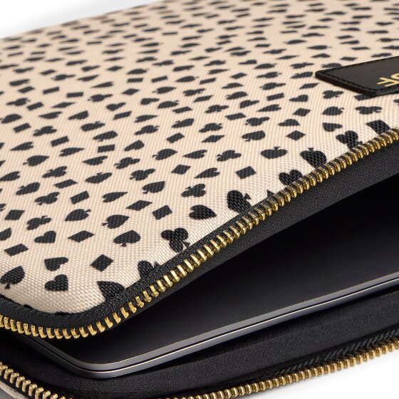 Wouf Daily Laptophülle 32.5 cm