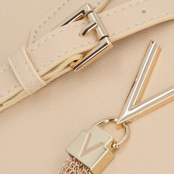 Valentino Divina Shopper Tasche 20 cm