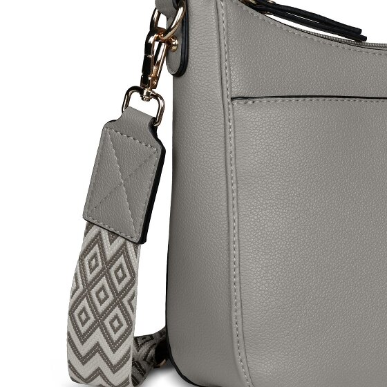 Bugatti Mare 3.0 Schultertasche 26 cm