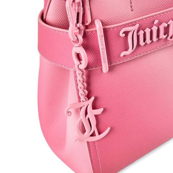 Juicy Couture Jasmine Handtasche 24 cm