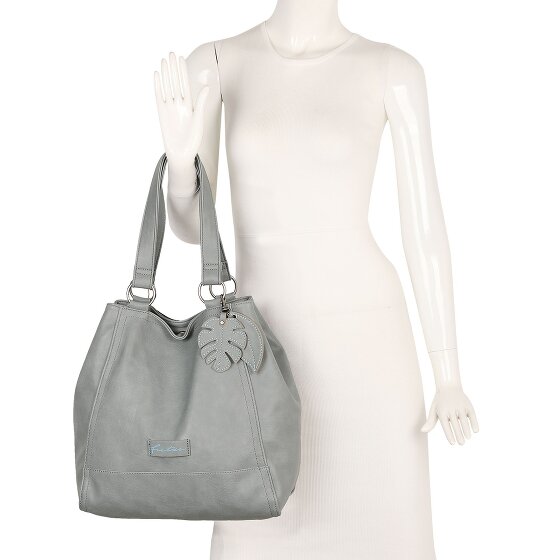 Fritzi aus Preußen Eco Joy01 Schultertasche 32 cm