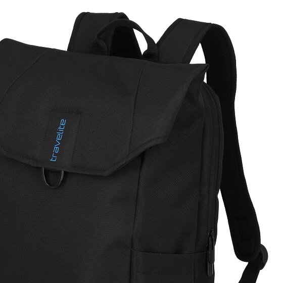Travelite Pathway Daypack 48 cm Laptopfach