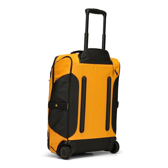 Samsonite Paradiver Light 2 Rollen Reisetasche 55 cm