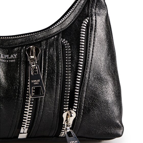Replay Schultertasche 30 cm