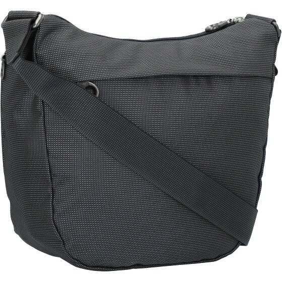 Mandarina Duck Umhängetasche 29 cm