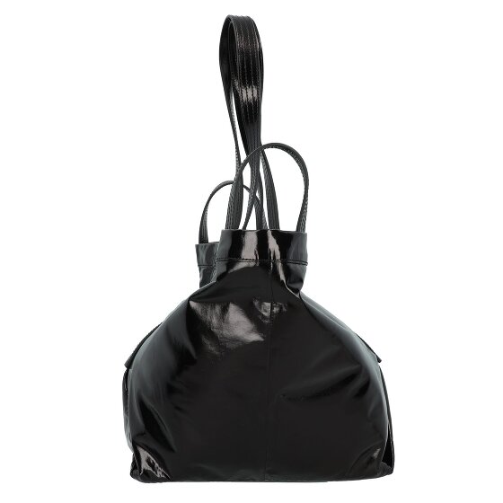 Liebeskind Elvira Shopper Tasche Leder 22.5 cm