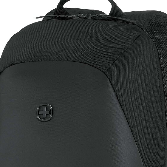 Wenger Urban One Daypack 40 cm Laptopfach