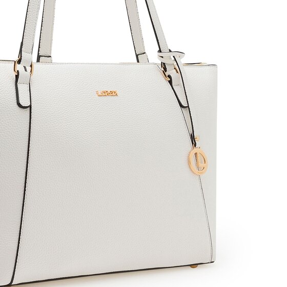 L.Credi Michaela Shopper Tasche 42 cm