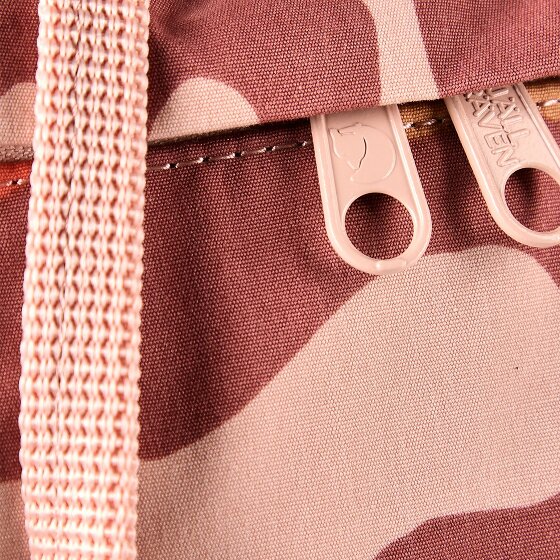 Fjällräven Kanken Daypack 38 cm