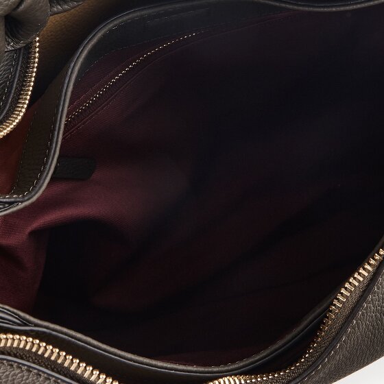 Coccinelle Boheme Schultertasche Leder 34 cm