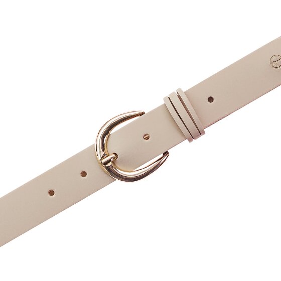 Tamaris Gürtel Leder