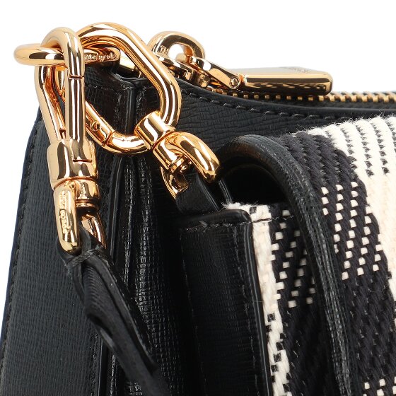 Kate Spade New York Double Up Umhängetasche 20.5 cm