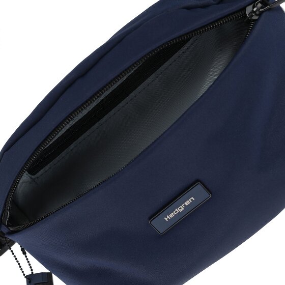 Hedgren Nova Halo Gürteltasche 22 cm
