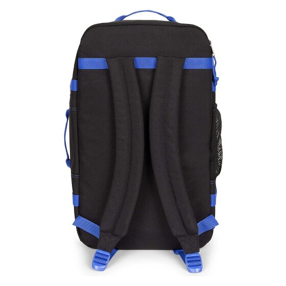 Eastpak Carry Pack Daypack 53 cm Laptopfach
