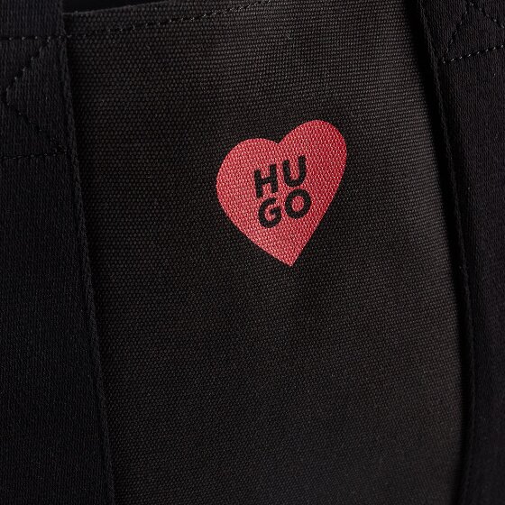Hugo Becky Shopper Tasche 52 cm