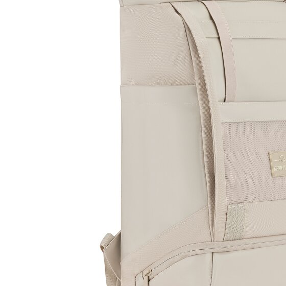 Johnny Urban Edge Series Ashton Daypack 46 cm Laptopfach