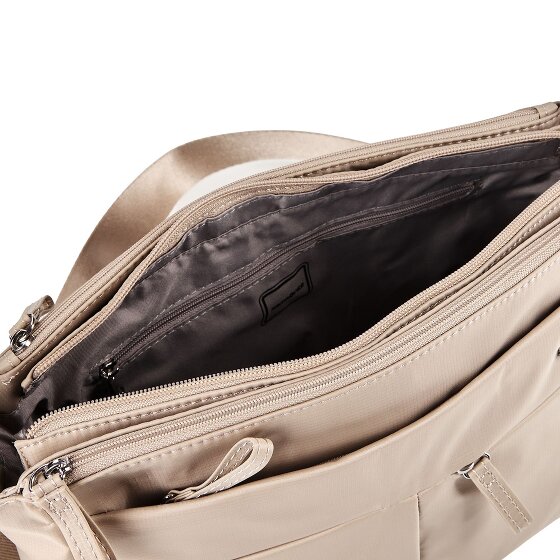 Samsonite Move 5.0 Umhängetasche 29.5 cm