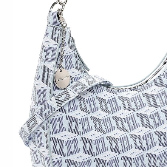 Tamaris Adriane Schultertasche 29 cm