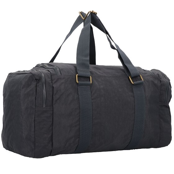 camel active Journey Weekender Reisetasche 36 cm